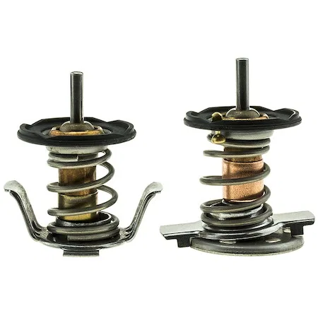 716-200 – MOTOR RAD AM Thermostat, OE Replacement Temperature: 200F - view 3